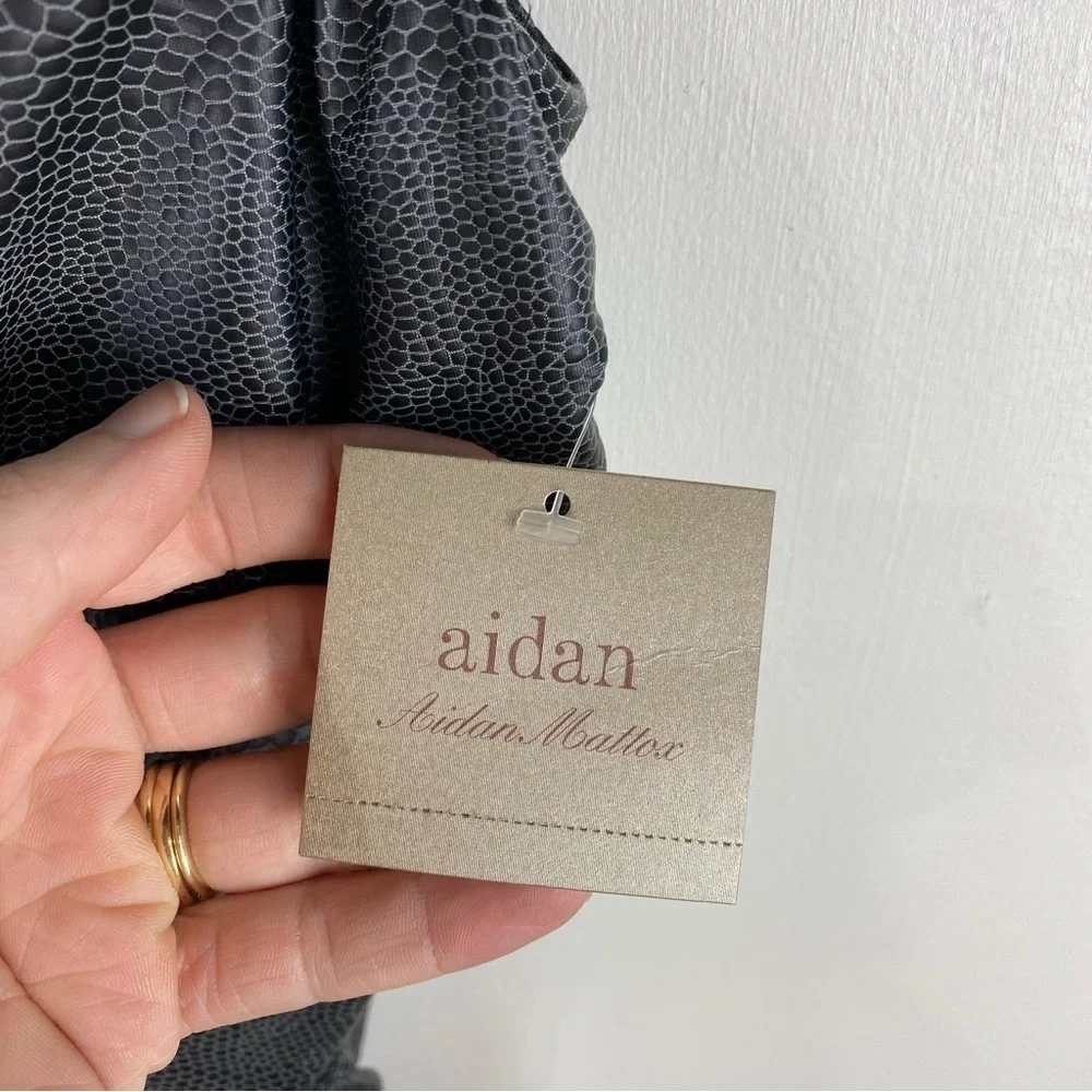 Aidan by Aidan Mattox aidan mattox